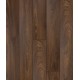 Impression 52803 Alicante Oak